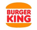 Burger King_Nigeria