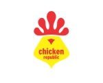 Chicken Republic