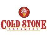 Cold Stone