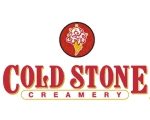 Cold Stone