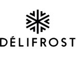 Delifrost