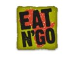 Eat & Go