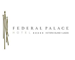 Federal Palace Hotel