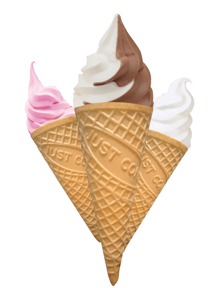 Cone Wafer