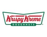 Krispy Kreme