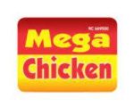 Mega Chicken