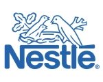 Nestle