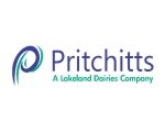 Pritchitts