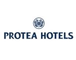 Protea Hotel