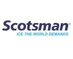 Scotsman