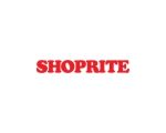 Shoprite