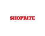 Shoprite