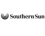 Southern Sun