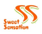 Sweet Sensation