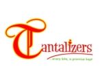 Tantalizers