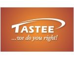 Tastee