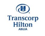 Transcorp-Hilton-Hotel