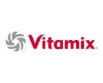 Vitamix