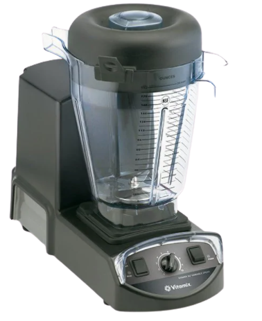 Vitamix XL