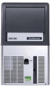 Scotsman AC 46