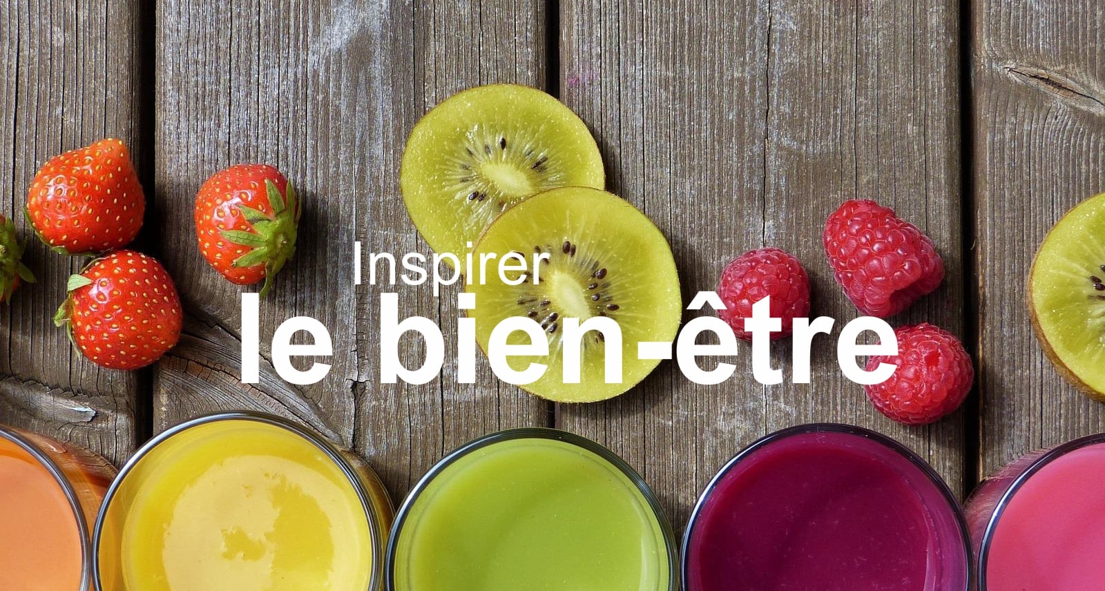 Smoothie_Vitamix_Just Food
