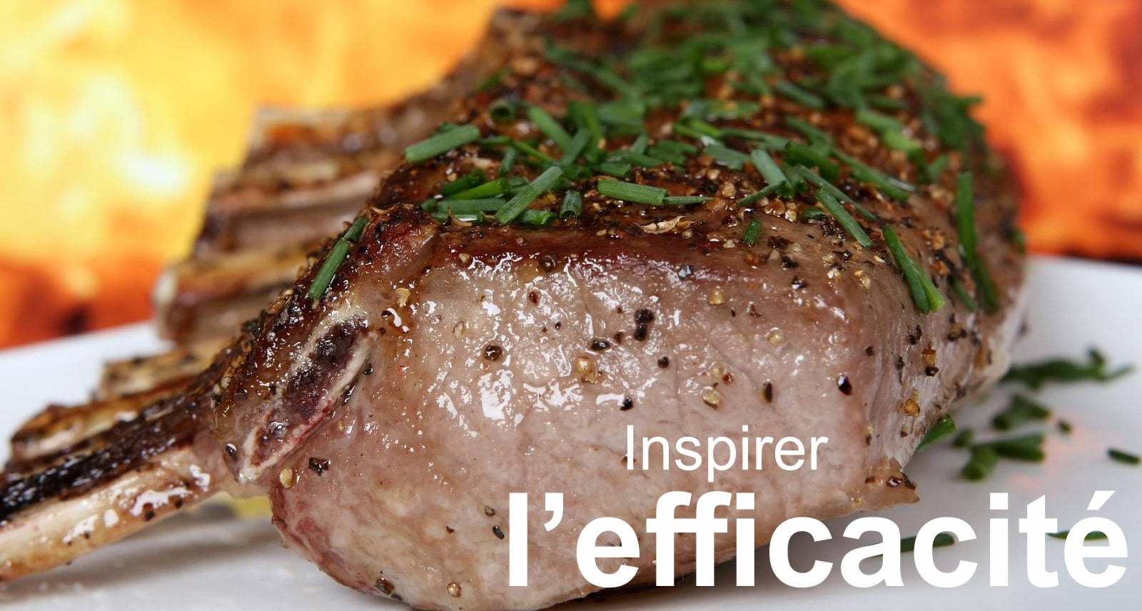 Aliments rationnels_viande_juste