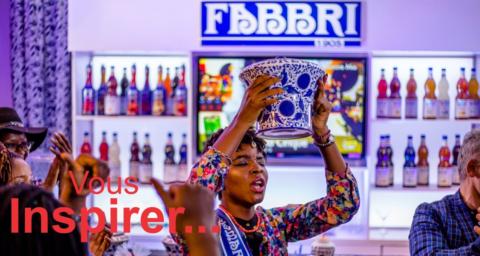 Lady Amarena Nigeria 2019_Just Inspire_Just Food-min