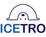 Icetro